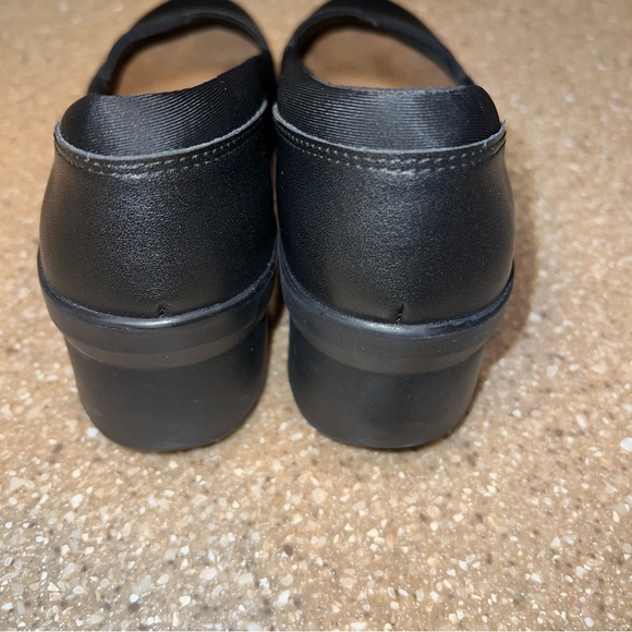 Clark’s Suttyn Walk Women’s Slip on Shoes 8.5 - Picture 7 of 8